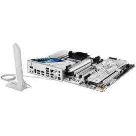 Asus Z890-A GAMING WIFI ATX Mainboard LGA 1851