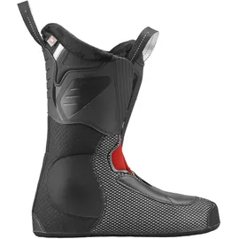 La Nordica-Extraflame Sportmachine 3 95 W BOA Damen Skischuhe Schwarz 23,5