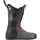 La Nordica-Extraflame Sportmachine 3 95 W BOA Damen Skischuhe Schwarz 23,5
