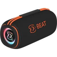 FELIXX X-BEAT GO30 schwarz