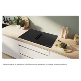 Bosch PVS811B16E