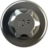 IPSA Pleuelschraube COB00800 für FIAT BMC