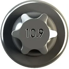 IPSA Pleuelschraube COB00800 für FIAT BMC