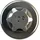 IPSA Pleuelschraube COB00800 für FIAT BMC