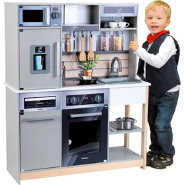 Theo Klein Miele Küche Family Spielküche (7194)
