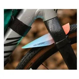 ass savers Schutzblech Mudder Mini Gravel