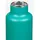 Klean Kanteen Classic VI PourTrough Cap Porcelain Green
