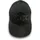 alpha trading solutions Baseball Cap schwarz Einheitsgröße