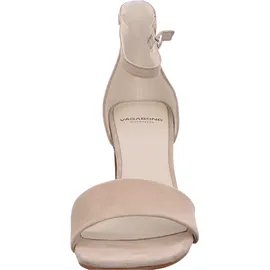 VAGABOND Luisa Damen Beige 40