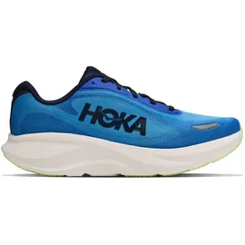 HOKA Rincon 5 Herren Virtual Blue/Varsity Navy 47 1/3