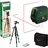 Bosch UniversalLevel 2 Set Kreuzlinienlaser Reichweite 12,0 m