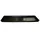 Garland 117 x 40 x 5 cm Schwarz