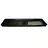 Garland 117 x 40 x 5 cm Schwarz