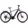 Cube Touring Hybrid Pro 625 28 Zoll RH 50 cm Diamant metallicgrey ́n ́chrome