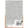 INABA Churu Skin Coat Huhn 20 x 14 g
