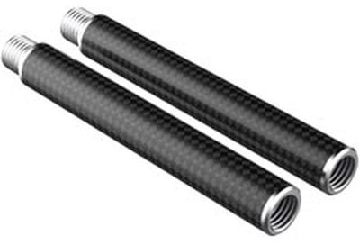 POLARPRO Pivot - Extension rods 100mm