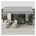 und 450x350