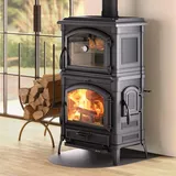 La Nordica-Extraflame Isotta Forno Evo