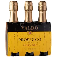 Prosecco Valdo Piccolo (0,20 lt.)