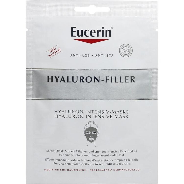eucerin anti-age hyaluron-filler