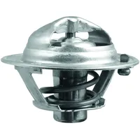 Mahle TH 17 79 Kühlwasserthermostat u.a. passend für MAN