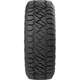 ARIVO Rock Trak R/T 245/75 R16 111Q