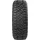 ARIVO Rock Trak R/T 245/75 R16 111Q