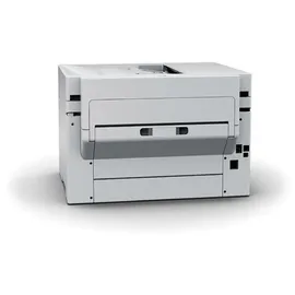 Epson EcoTank L15180 Schwarz/Grau