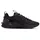 Nike React Vision Herren Black / Black / Anthracite / Anthracite 47