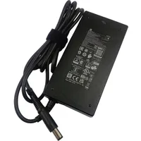 HP ADPTR 120W PFC Smart 7.4mm (120 W), Notebook