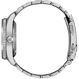 Citizen Promaster Mechanical Diver NY0129-58LE