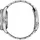 Citizen Promaster Mechanical Diver NY0129-58LE