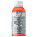 LIQUI MOLY Kühlerdichtstoff 0.15L