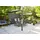 Siena Garden Pavillon-Seitenteil 1 Stück 3 x 2,1 x 0,05 m Anthrazit
