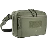 Tasmanian Tiger TT Tac Pouch 8.1 Hip olive (331)