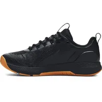 Under Armour Herren UA Charged Commit TR 3 Trainingschuhe - 47.5 EU