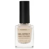 Korres Sweet Almond 04 peony pink 11 ml