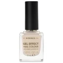 Korres Sweet Almond 04 peony pink 11 ml