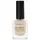 Korres Sweet Almond 04 peony pink 11 ml