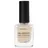 04 peony pink 11 ml