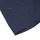 ICEPEAK Beaufort Blau 38