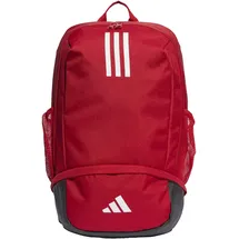 Adidas Tiro 23 League Backpack, Team Power Red - One size