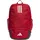 Adidas Tiro 23 League Backpack, Team Power Red - One size