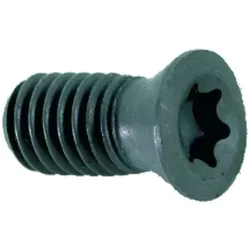 Spannschraube f. RD..16