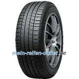 BF Goodrich BFGoodrich Advantage 235/40 R18 95Y XL