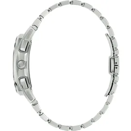 BULOVA Curv 96A339 Edelstahl 44 mm 96A339