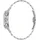 BULOVA Curv 96A339 Edelstahl 44 mm 96A339