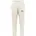 Tracksuit Hose Off White L