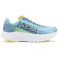 Hoka One One Hoka Herren Mach X bunt 40.6