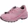 Lowa ZIRROX II GTX LO JR - 35 EU